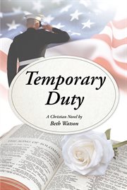 Temporary duty cover image