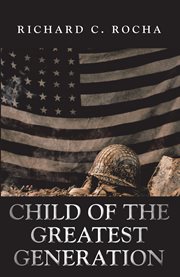 Child of the greatest generation cover image
