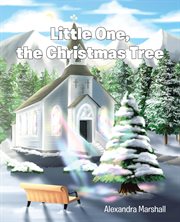Little one, the christmas tree cover image