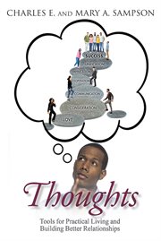 Thoughts cover image