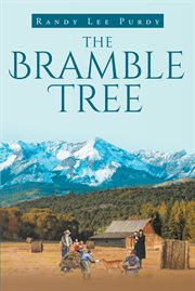 The bramble tree cover image