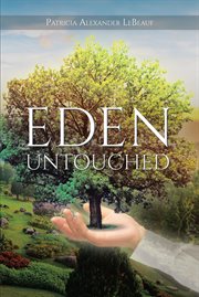 Eden untouched cover image