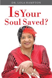 Is your soul saved? cover image