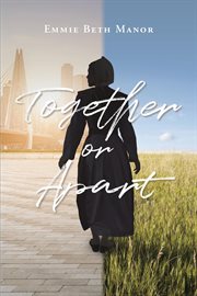 Together or apart cover image