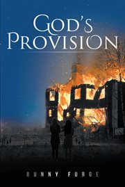 God's provision cover image
