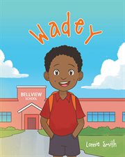 Wadey cover image