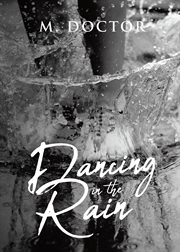 Dancing in the rain cover image