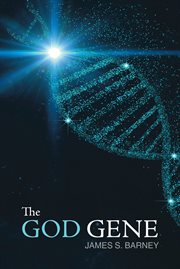 The God gene cover image