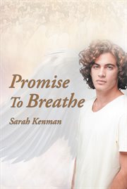 Promise to breathe cover image