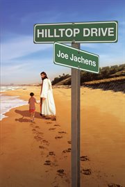 Hilltop drive cover image