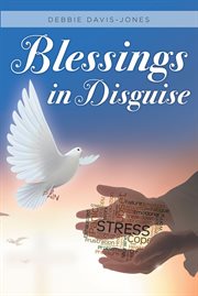 Blessings in disguise cover image