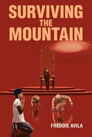 Surviving the mountain cover image