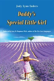 Daddy's Special Little Girl cover image