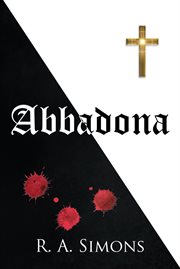 Abbadona cover image