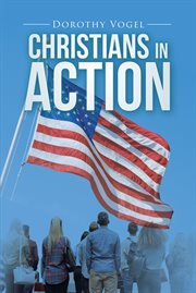 Christians in action cover image