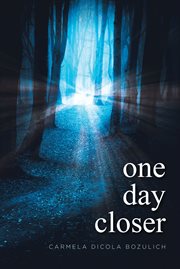 One day closer cover image