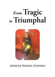 From tragic to triumphful cover image