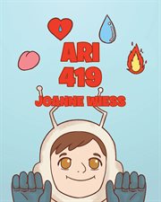 Ari 419 cover image