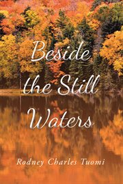 Beside the still waters cover image