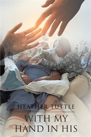With My Hand in His cover image