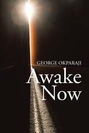 Awake now cover image
