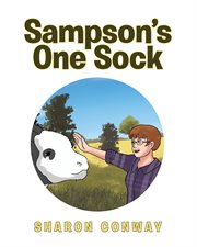 Sampson's one sock cover image