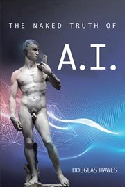 The naked truth of a.i cover image