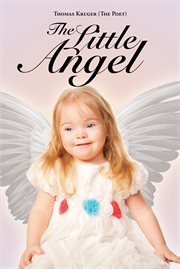 The little angel cover image