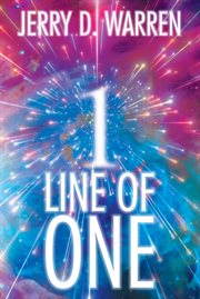 Line of one cover image
