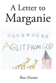 A letter to marganie cover image