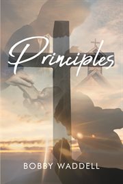Principles cover image