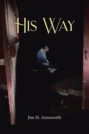 His way cover image