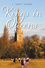 Kings in queens cover image