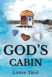 God's cabin cover image