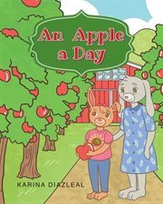 An apple a day cover image