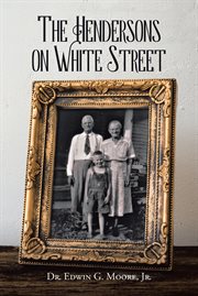 The hendersons on white street cover image