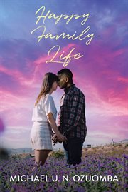Happy family life cover image