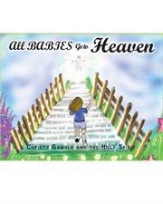 All babies go to heaven cover image