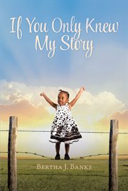 If you only knew my story cover image
