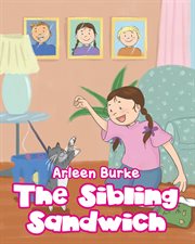 The sibling sandwich cover image