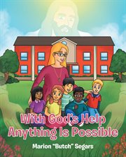 With god's help anything is possible cover image