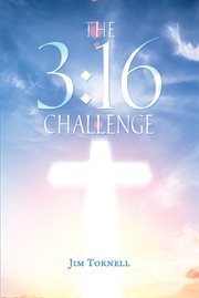 The 3:16 challenge cover image