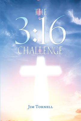 Cover image for The 3:16 Challenge