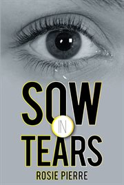 Sow in tears cover image