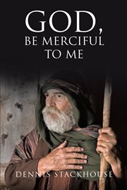 God, be merciful to me cover image