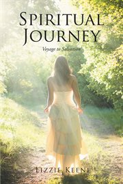 Spiritual journey. Voyage to Salvation cover image