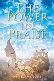 The power in praise cover image
