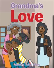 Grandma's love cover image