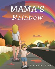 Mama's rainbow cover image