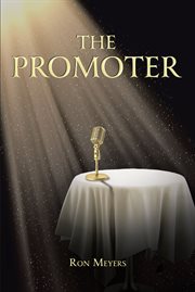 The promoter cover image